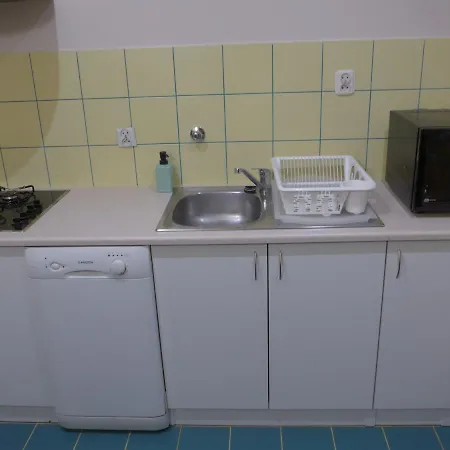 Apartament R7